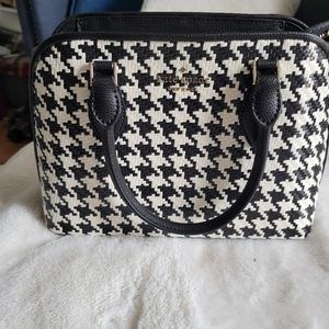 Kate Spade Bag